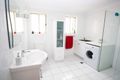 Property photo of 107 Bronzewing Drive Erina NSW 2250