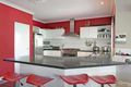 Property photo of 18 Staples Way Seabrook VIC 3028