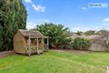 Property photo of 5 Rees Court Sheidow Park SA 5158