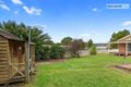 Property photo of 5 Rees Court Sheidow Park SA 5158