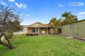 Property photo of 5 Rees Court Sheidow Park SA 5158