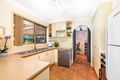 Property photo of 10 Telfer Street Shailer Park QLD 4128