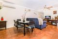 Property photo of 10 Telfer Street Shailer Park QLD 4128