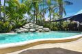 Property photo of 14/58-62 Holland Street Wongaling Beach QLD 4852