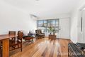 Property photo of 12/6-8 Olive Grove Parkdale VIC 3195