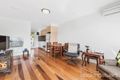 Property photo of 12/6-8 Olive Grove Parkdale VIC 3195