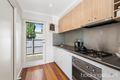 Property photo of 12/6-8 Olive Grove Parkdale VIC 3195