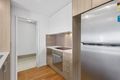 Property photo of 80/2 Rowe Avenue Rivervale WA 6103