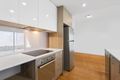Property photo of 80/2 Rowe Avenue Rivervale WA 6103