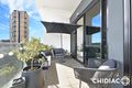 Property photo of 805/49 Hill Road Wentworth Point NSW 2127