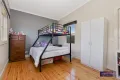 Property photo of 114-116 High Street Charlton VIC 3525