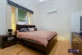 Property photo of 114-116 High Street Charlton VIC 3525