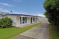 Property photo of 8 Lacorra Court Clifton Springs VIC 3222