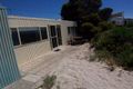 Property photo of 34 Davey Road Rogues Point SA 5571