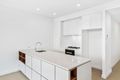 Property photo of 203/17 Woodlands Avenue Breakfast Point NSW 2137