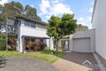 Property photo of 8 Roycroft Avenue Newington NSW 2127