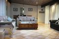 Property photo of 4 Allen Drive Mount Eliza VIC 3930