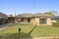 Property photo of 22 Laughlin Avenue Nunawading VIC 3131