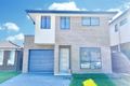 Property photo of 44 Crusader Street Austral NSW 2179