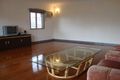 Property photo of 27 Maud Street Sunnybank QLD 4109