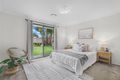 Property photo of 20 Ridgemont Avenue Cameron Park NSW 2285