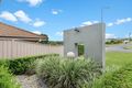 Property photo of 20 Ridgemont Avenue Cameron Park NSW 2285