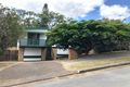 Property photo of 31 Cycas Street Arana Hills QLD 4054