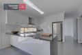 Property photo of 9 Eton Avenue Traralgon VIC 3844