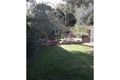 Property photo of 27 Brown Hill Creek Road Mitcham SA 5062