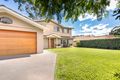 Property photo of 15 Brisbane Place Cromer NSW 2099