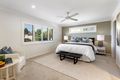 Property photo of 15 Brisbane Place Cromer NSW 2099
