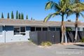 Property photo of 12/6-8 Olive Grove Parkdale VIC 3195