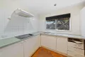 Property photo of 33 Narraport Crescent Beenleigh QLD 4207
