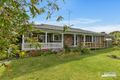 Property photo of 95 Bayview Avenue Inverloch VIC 3996