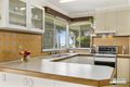Property photo of 95 Bayview Avenue Inverloch VIC 3996