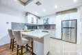 Property photo of 8 Bayview Terrace Yangebup WA 6164