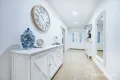 Property photo of 8 Bayview Terrace Yangebup WA 6164