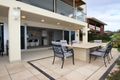 Property photo of 27 Beeston Way West Lakes SA 5021