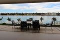 Property photo of 27 Beeston Way West Lakes SA 5021