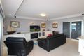Property photo of 27 Beeston Way West Lakes SA 5021