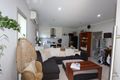 Property photo of 86 Margate Street Ramsgate NSW 2217