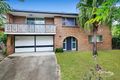 Property photo of 9 Glenariff Street Ferny Grove QLD 4055