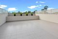 Property photo of 88 Daruga Avenue Pemulwuy NSW 2145