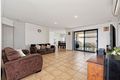 Property photo of 100 Clearview Avenue Thabeban QLD 4670