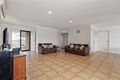 Property photo of 100 Clearview Avenue Thabeban QLD 4670