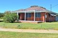 Property photo of 5 Hallett Crescent Wangaratta VIC 3677