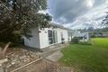 Property photo of 8 Bluff Road Spring Beach TAS 7190