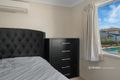 Property photo of 28/40 Lakefield Place Runcorn QLD 4113