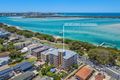 Property photo of 4/62 Esplanade Golden Beach QLD 4551