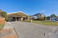 Property photo of 24 Bramwell Road Noranda WA 6062